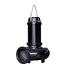Industrial Submersible Pump
